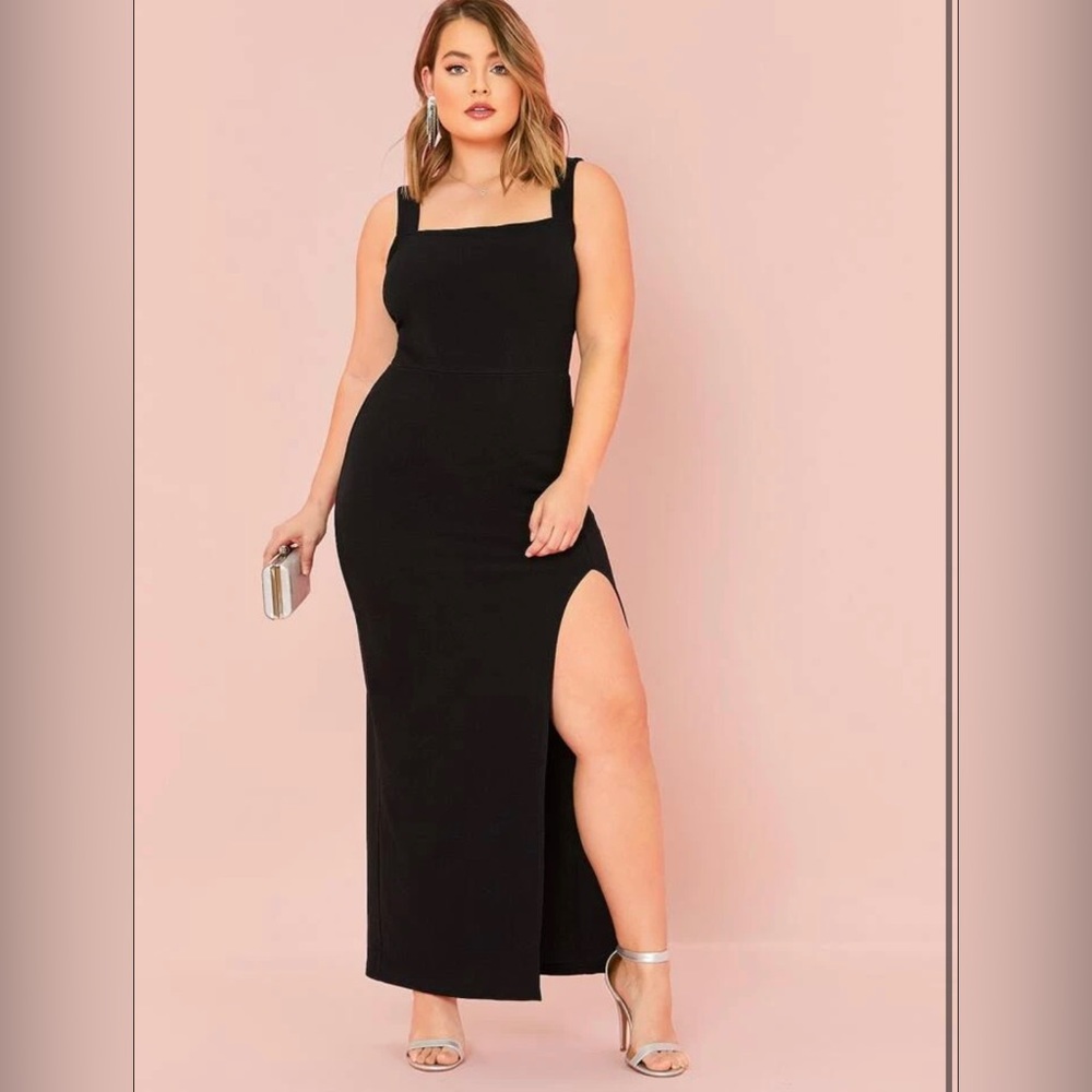 Size 2XL